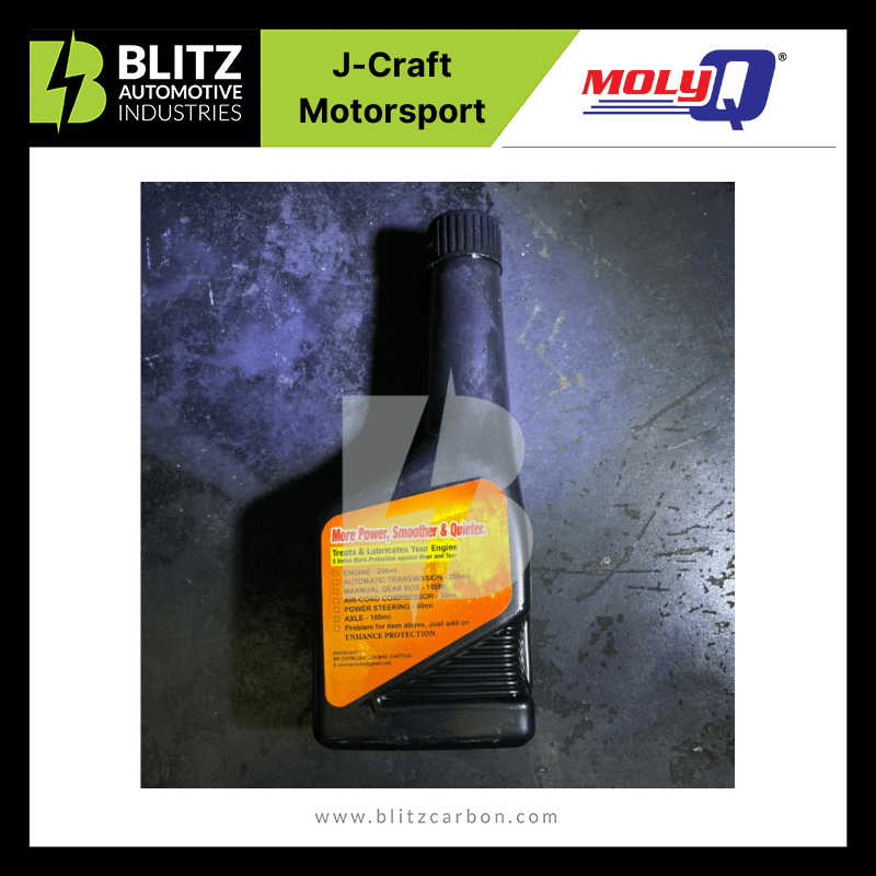 moly q 2 2 2 2.png