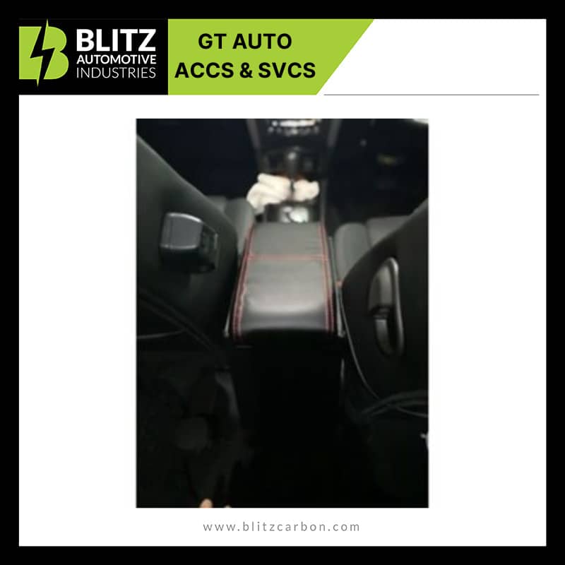 gt auto accs svcs 2.jpg