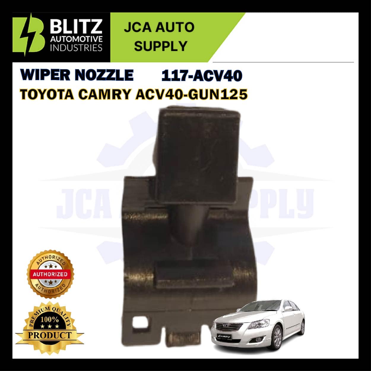 117 ACV40 BLITZ1 Artboard 3