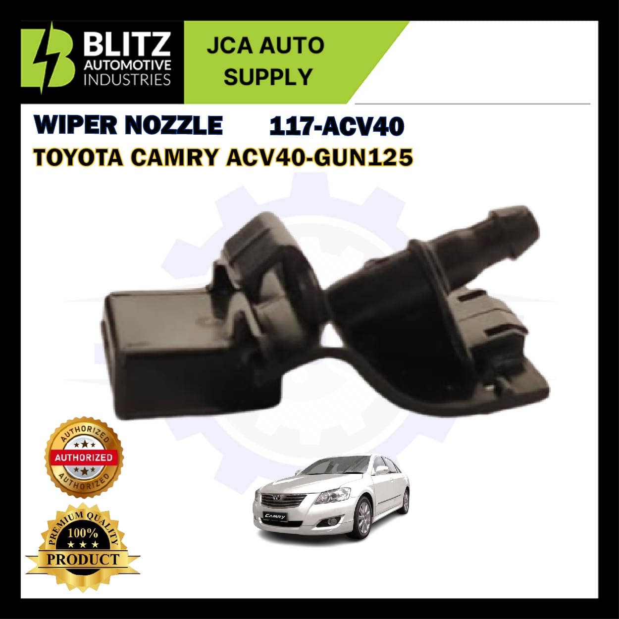 117 ACV40 BLITZ2 Artboard 3