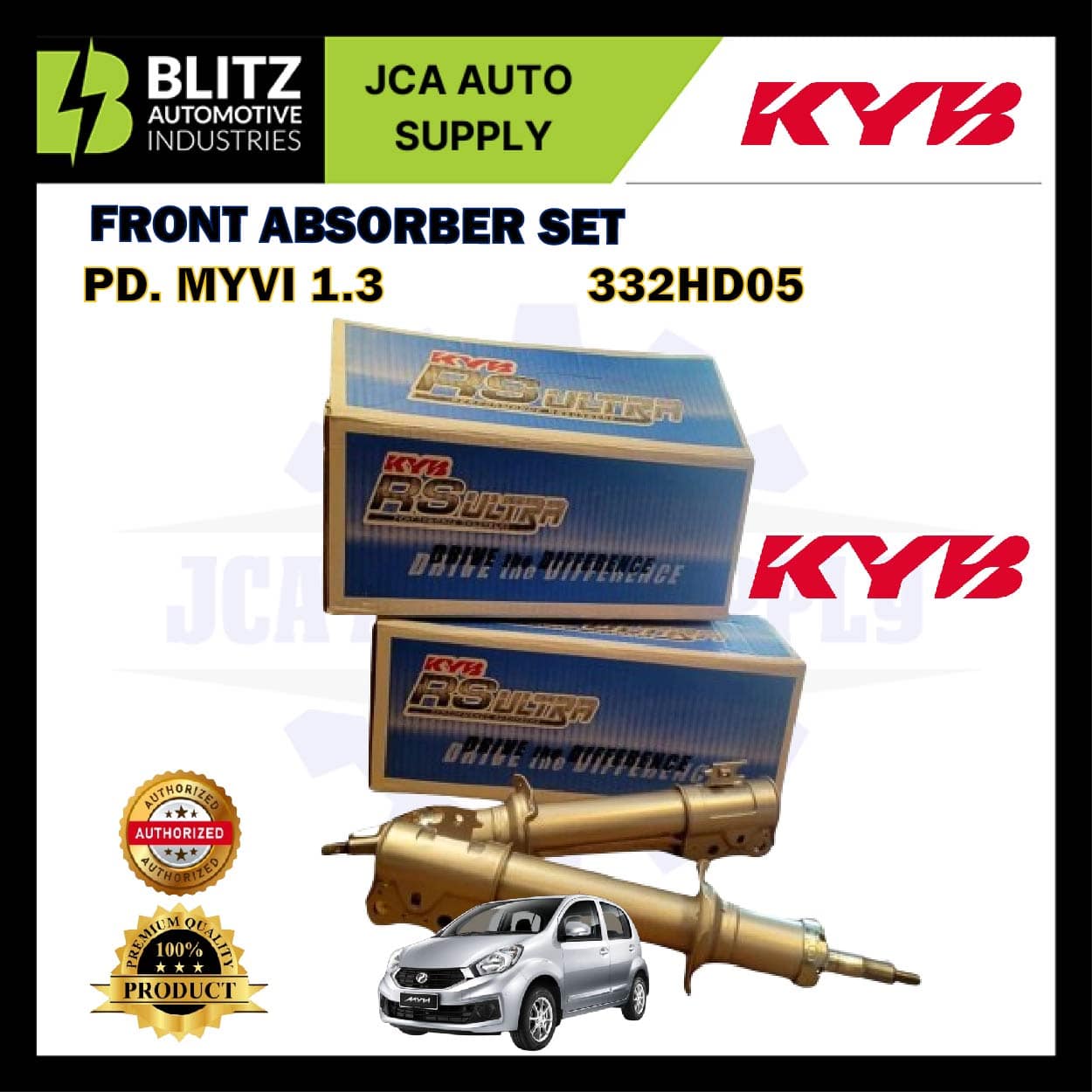 332HD05 BLITZ2 Artboard 3