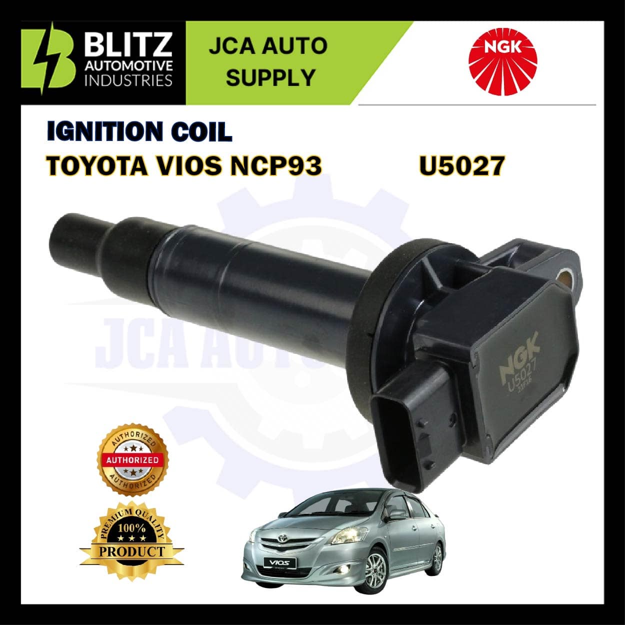 U5027 BLITZ1 Artboard 3