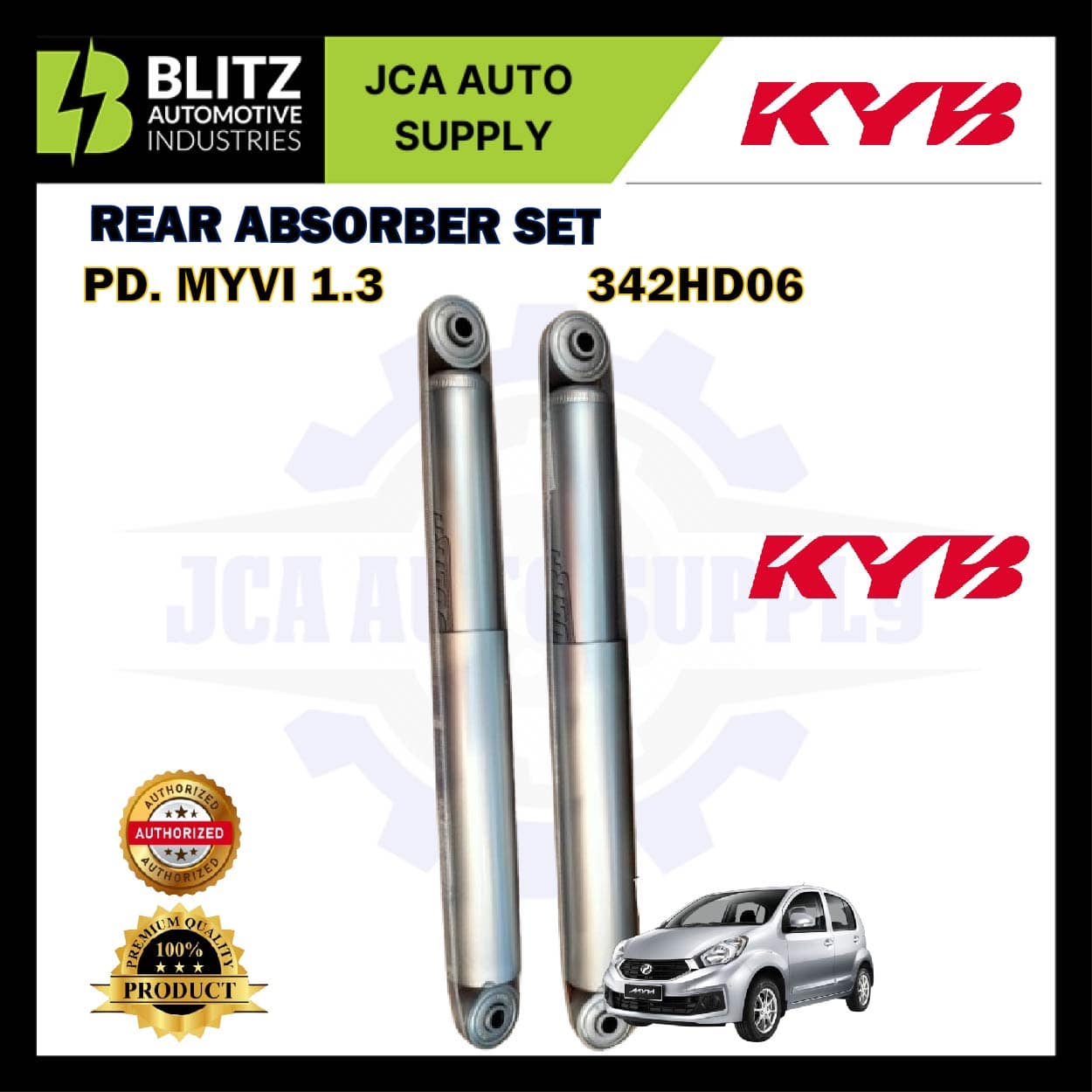 342HD06 BLITZ1 Artboard 3