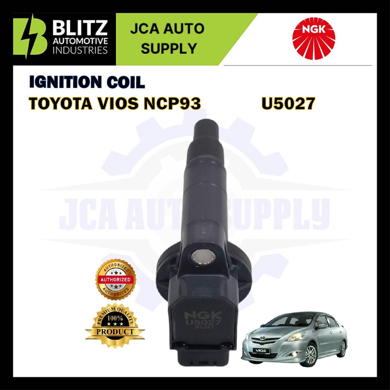 U5027 BLITZ3 Artboard 3