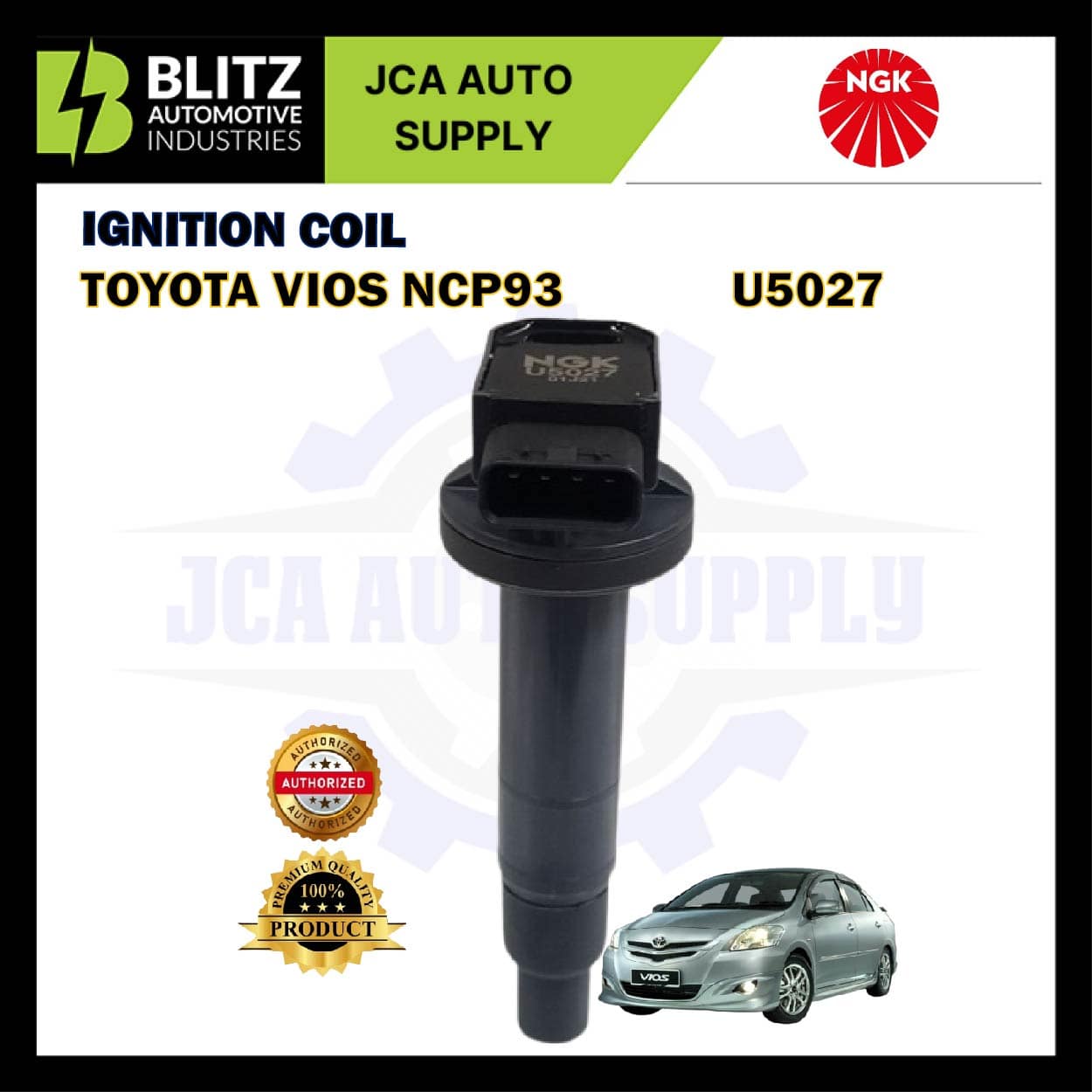 U5027 BLITZ2 Artboard 3