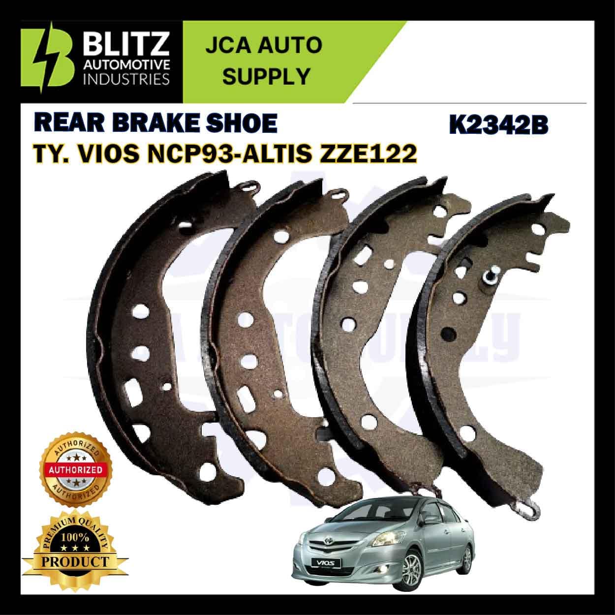 K2342B BLITZ2 Artboard 3