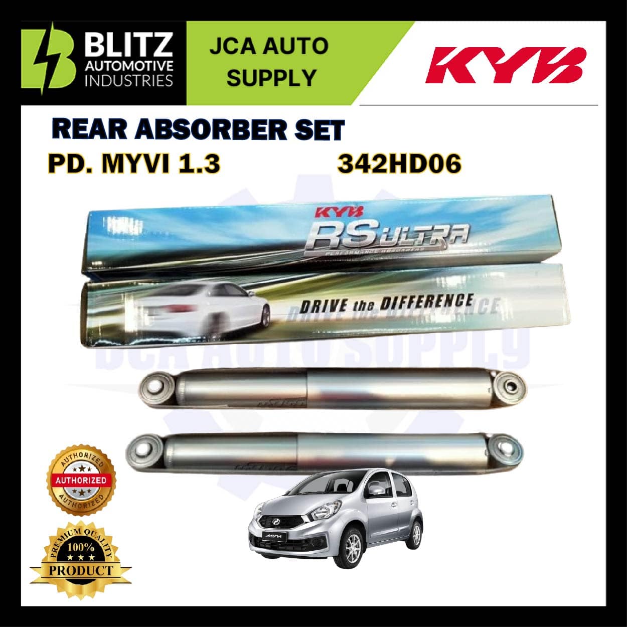 342HD06 BLITZ2 Artboard 3