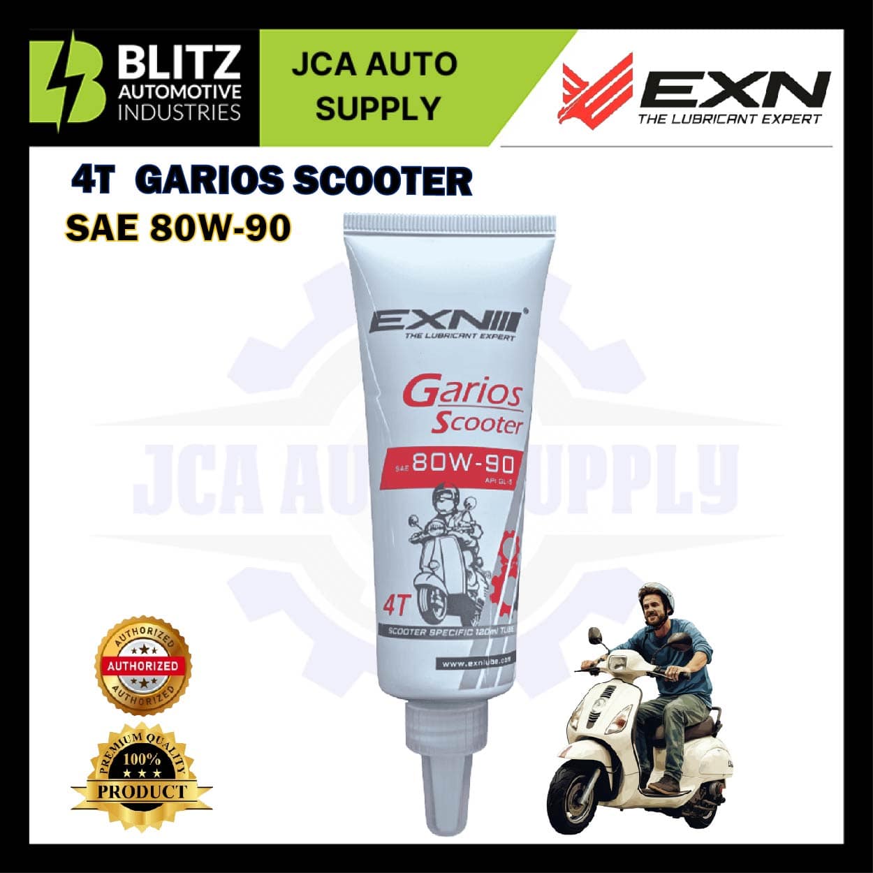 80W90 BLITZ1 Artboard 3