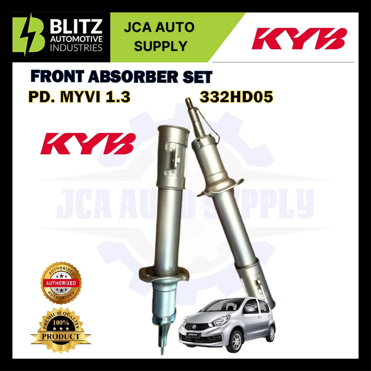 332HD05 BLITZ1 Artboard 3