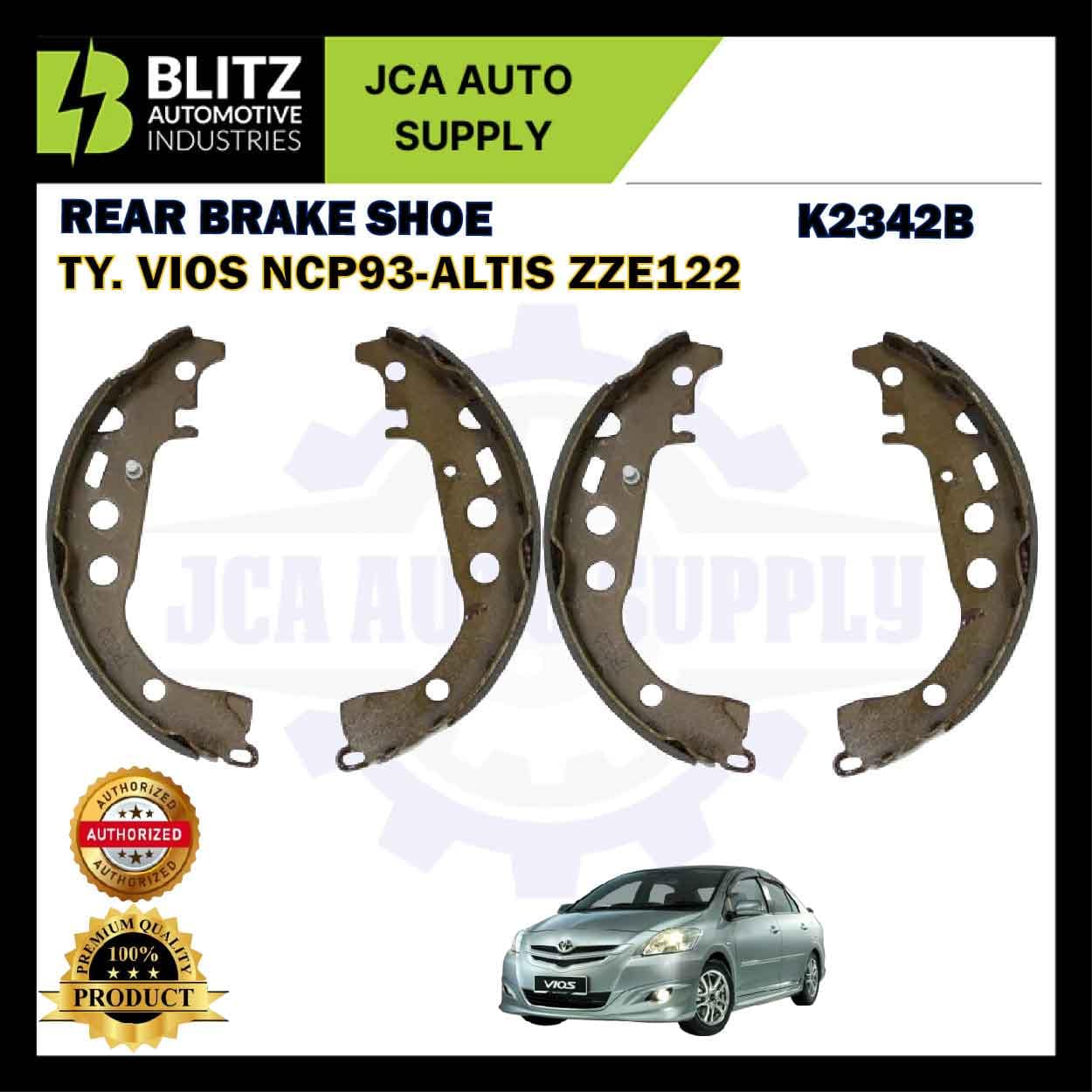 K2342B BLITZ1 Artboard 3