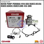 https://mlmfjlrixktc.i.optimole.com/cb:e4UR.1975c/w:150/h:150/q:mauto/f:best/id:25049edeaeb2d361758f6485054a959d/https://blitzcarbon.com/1-81-1477.jpg