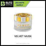 https://mlmfjlrixktc.i.optimole.com/cb:e4UR.1975c/w:150/h:150/q:mauto/f:best/id:8ceaa11dc3f8e9f7aa406aee09da81f5/https://blitzcarbon.com/photo_6131903926824449511_x-2-2.jpg