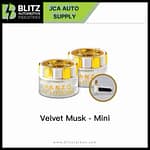 https://mlmfjlrixktc.i.optimole.com/cb:e4UR.1975c/w:150/h:150/q:mauto/f:best/id:920d3f5f53fb0ba9ff3171d8ba5feff1/https://blitzcarbon.com/photo_6131903926824449615_y-2-2.jpg