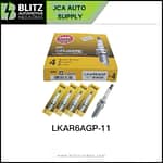 https://mlmfjlrixktc.i.optimole.com/cb:e4UR.1975c/w:150/h:150/q:mauto/f:best/id:b44eaff072ee19396f5eeac02af8fee7/http://blitzcarbon.com/photo_6167877288700523261_x-2-2.jpg