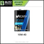 https://mlmfjlrixktc.i.optimole.com/cb:e4UR.1975c/w:150/h:150/q:mauto/f:best/id:f344de857592a77c98ae6c6dd3f20d0c/https://blitzcarbon.com/photo_6158806399375749844_x-2-2.jpg