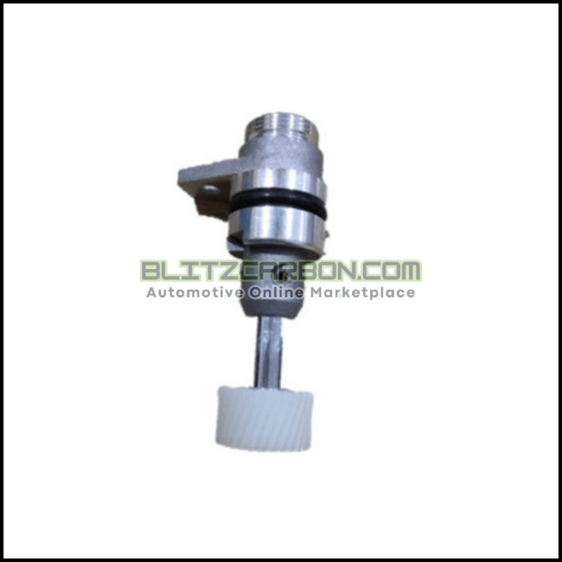 Proton Saga Iswara Wira Speedometer Gear Sensor With Iron Housing 31T