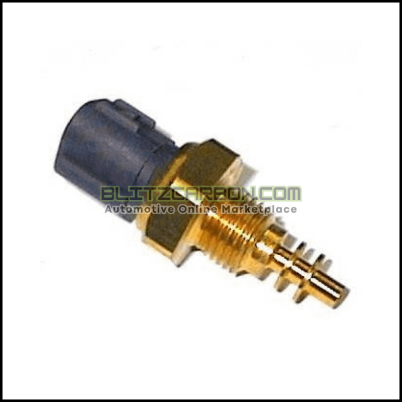 PERODUA DAIHATSU KELISA, KENARI, VIVA & MYVI 1.0 ENGINE COOLANT WATER TEMPERATURE SWITCH 3PIN(OEM)