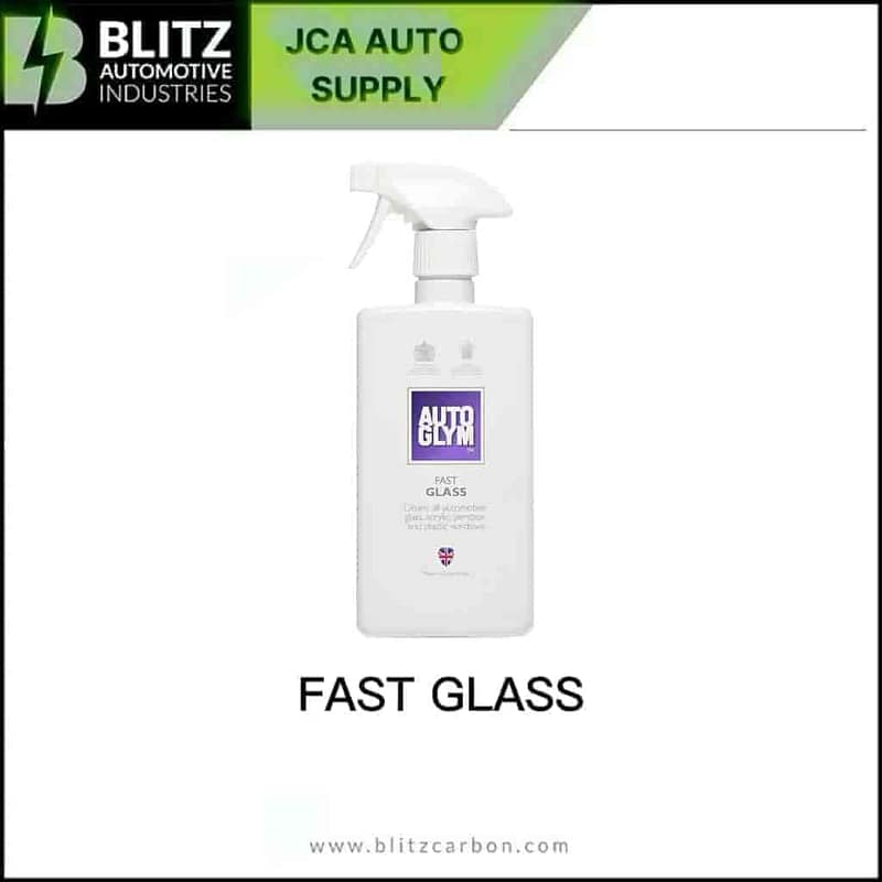 ea3d8e6e 5588 4972 b568 dd027dce334e 2 2