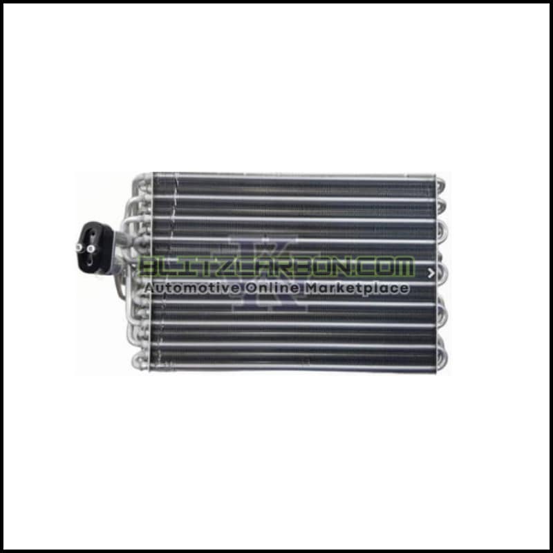 MERCEDES BENZ E CLASS W210 EVAPORATOR COOLING COIL MAHLE BEHR 8FV 351 210-331 A210 830 04 58