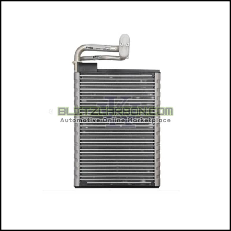 BMW 5SERIES F10 7SERIES F01 F02 EVAPORATOR COOLING COIL (50mm) MAHLE BEHR AE 88 000P 8FV 351 330-661 64119383678