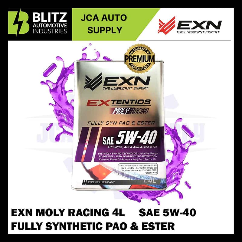 EXN MOLY RACING 4L 5W40 BLITZ1 Artboard 3.jpg