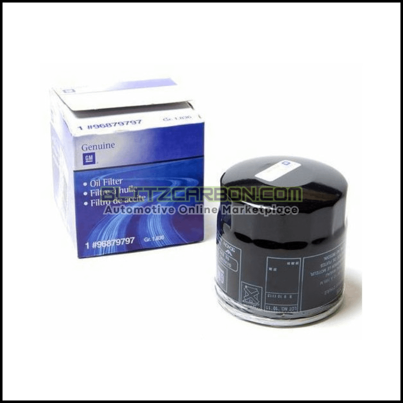 ROOM REAR VIEW MIRROR TOYOTA VOIS NCP42 /NCP150 /ISUZU D-MAX