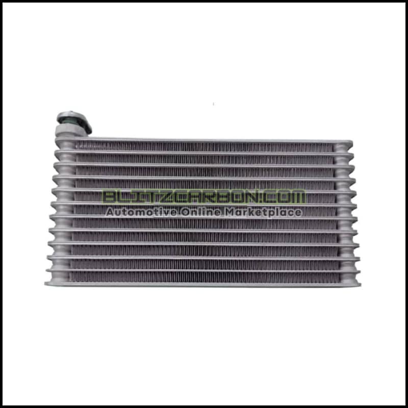 NISSAN SERENA C26 / C27 REAR COOLING COIL (AFT)