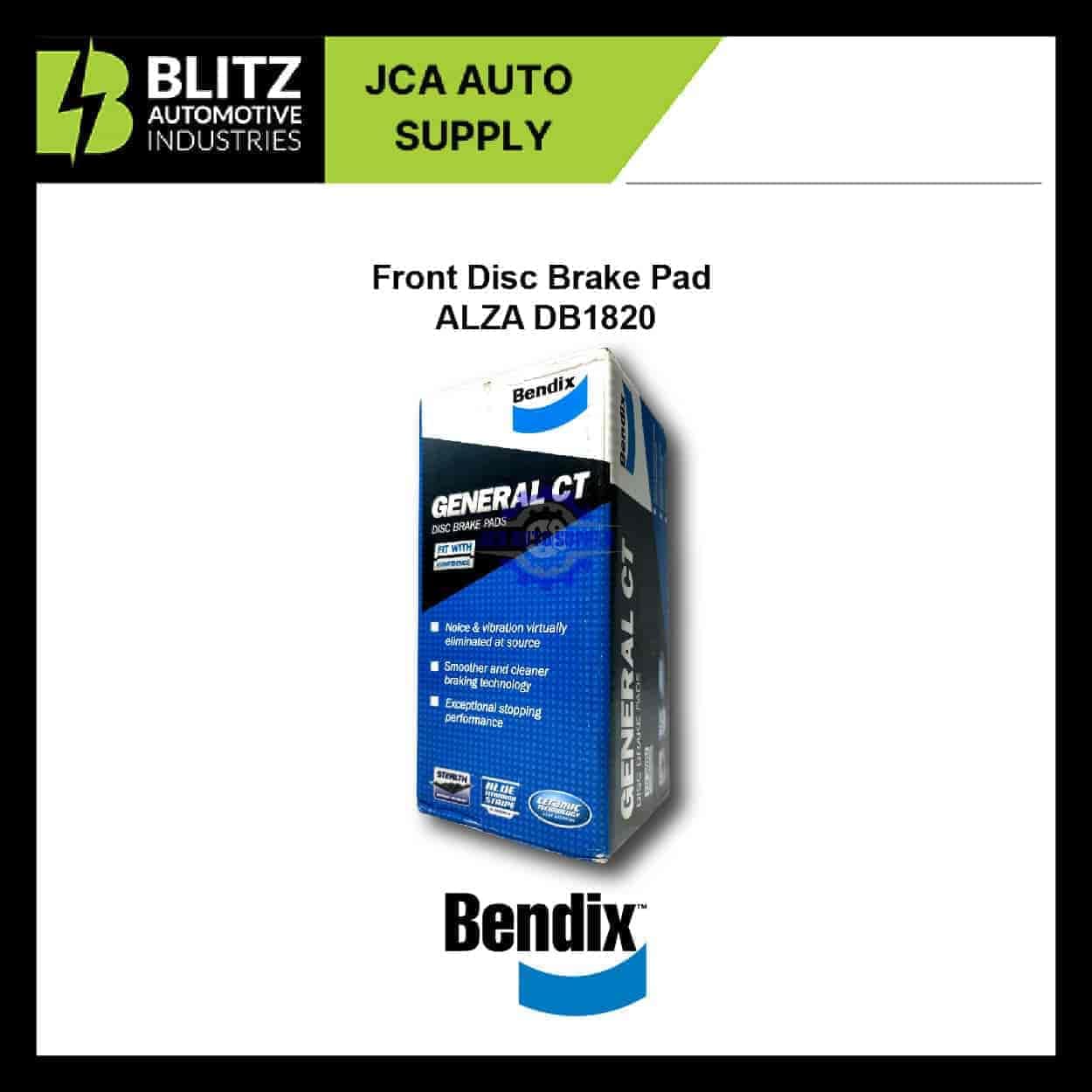 bendix frt brake pad alza db1820 3 artboard 2 2.jpg