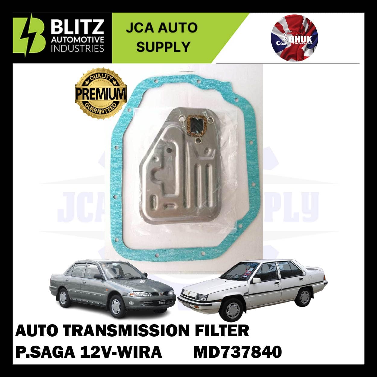 MD737840 BLITZ4 Artboard 3