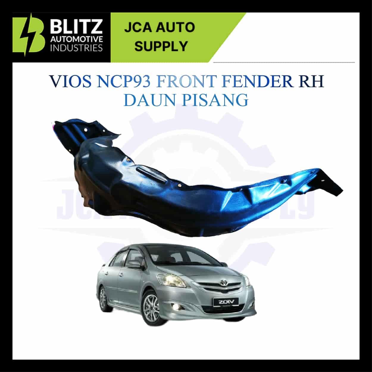 daun pisang vios rh ncp93 blitz1 03 2.jpg