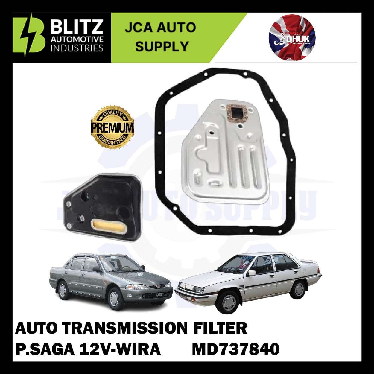 MD737840 BLITZ2 Artboard 3