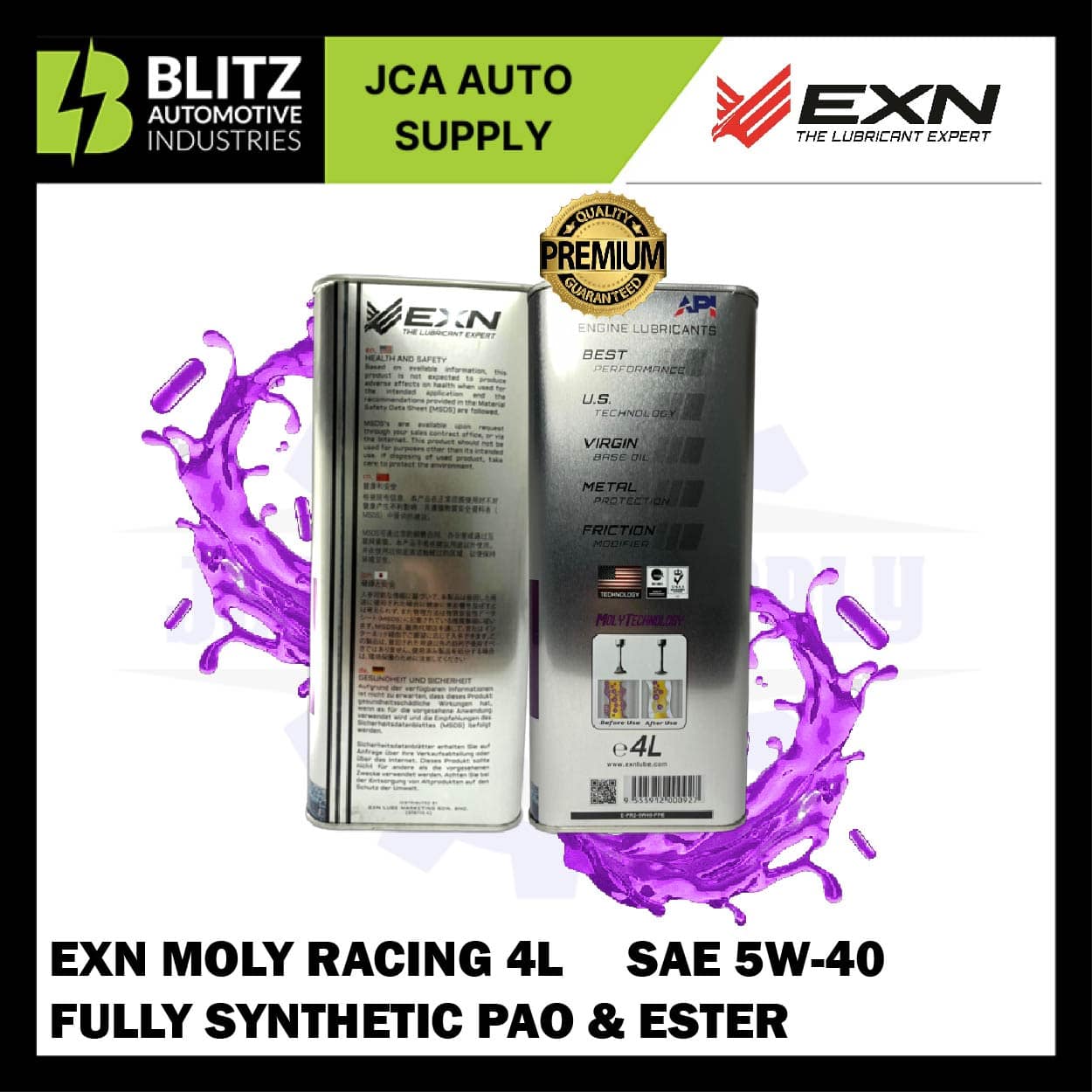 EXN MOLY RACING 4L 5W40 BLITZ3 Artboard 3.jpg