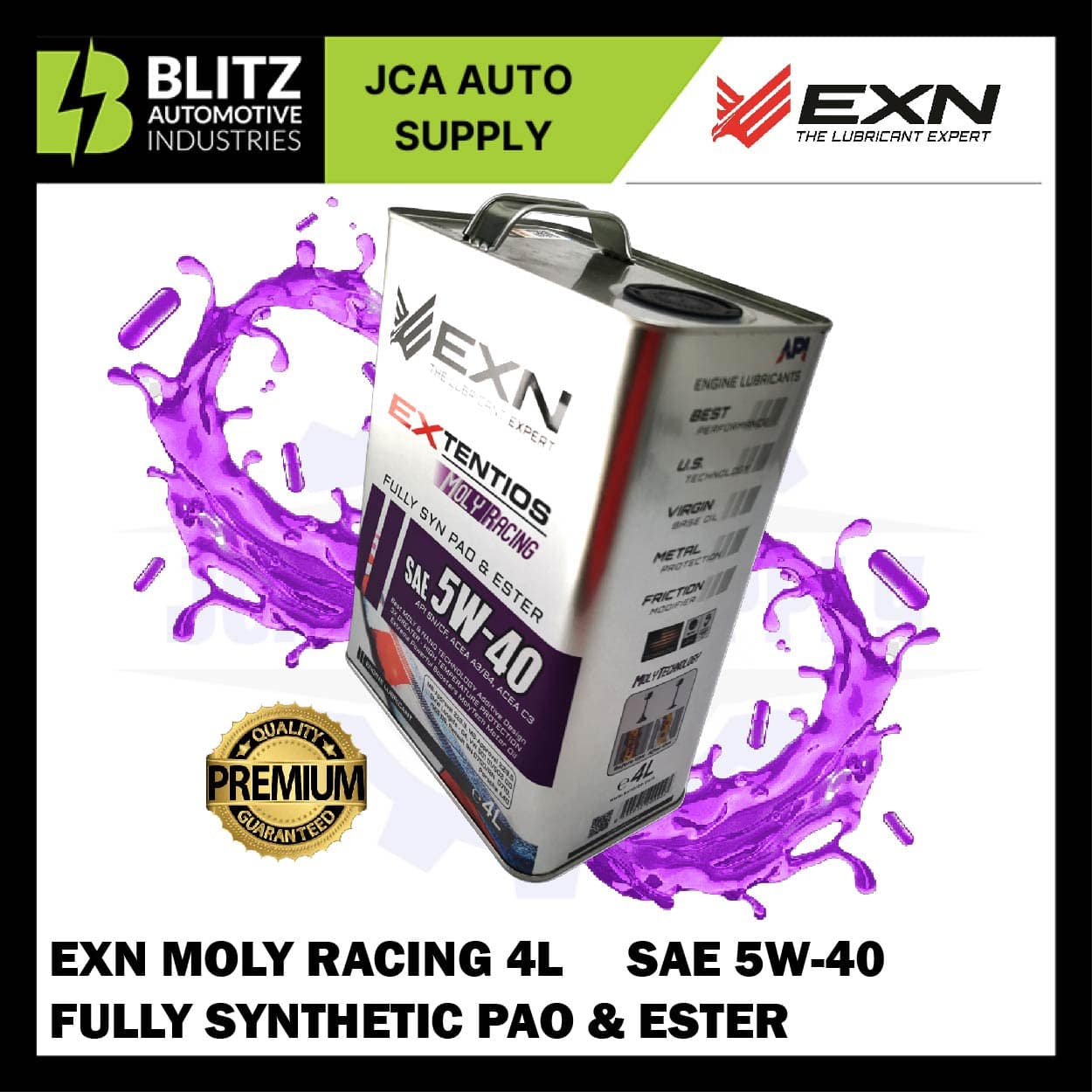 EXN MOLY RACING 4L 5W40 BLITZ2 Artboard 3.jpg