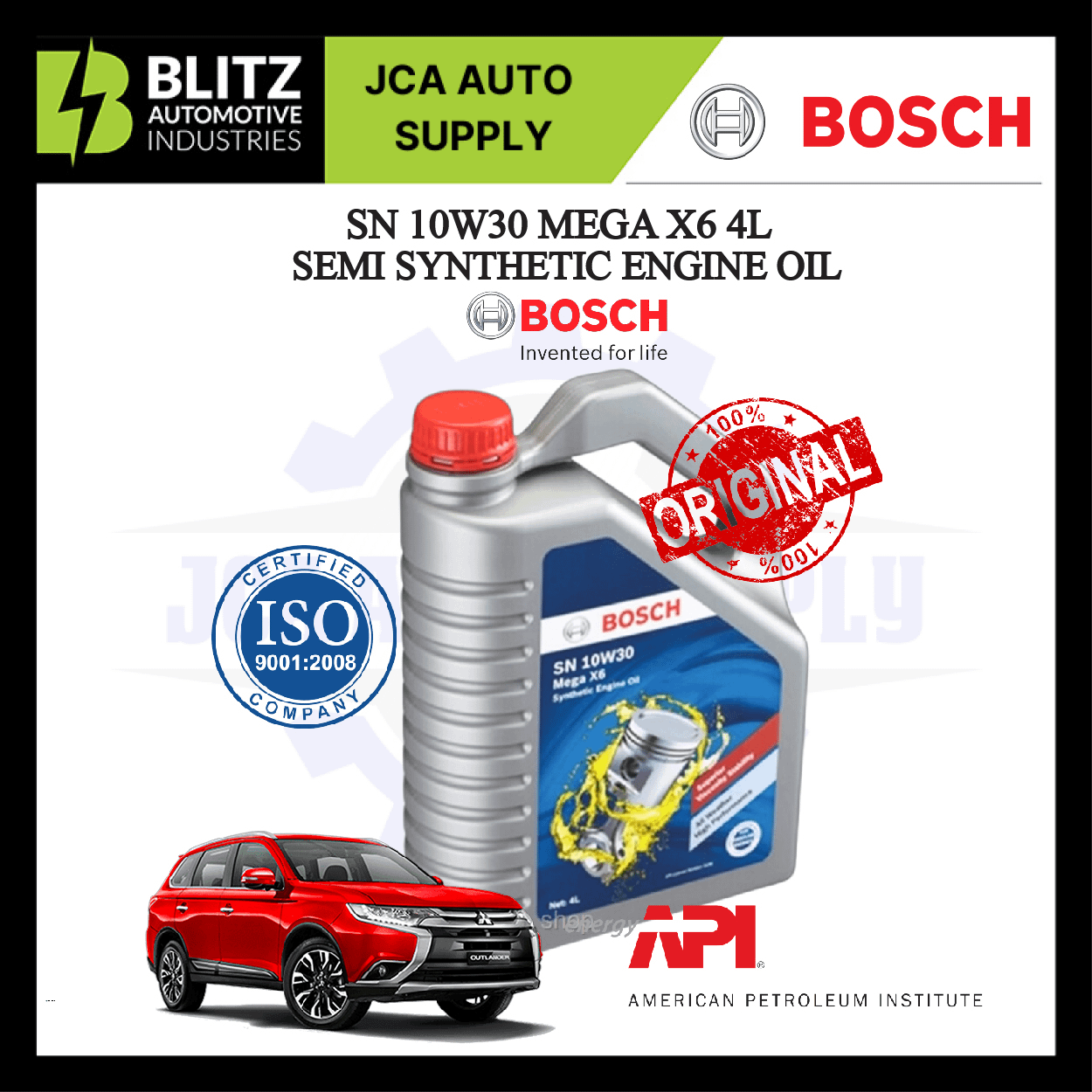 semi sn 10w30 blitz2 artboard 3.png