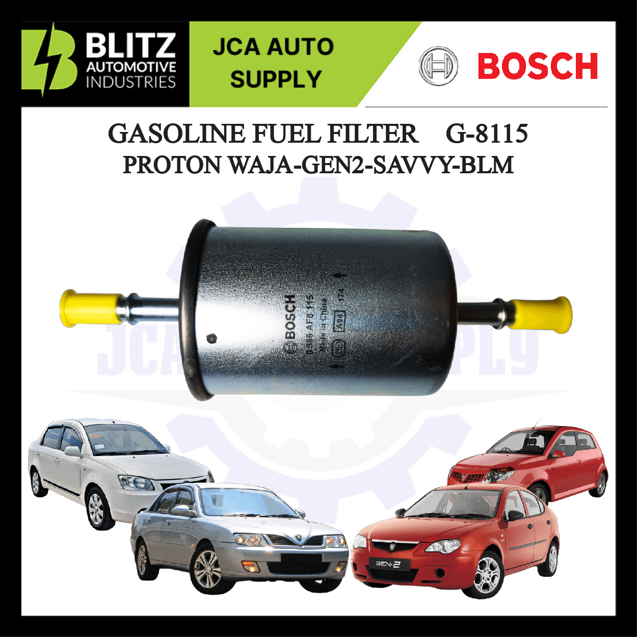 g 8815 blitz1 artboard 3.png