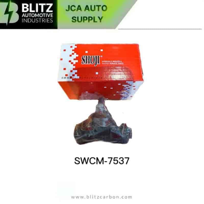 photo 6219919050943870438 x 2 2.jpg