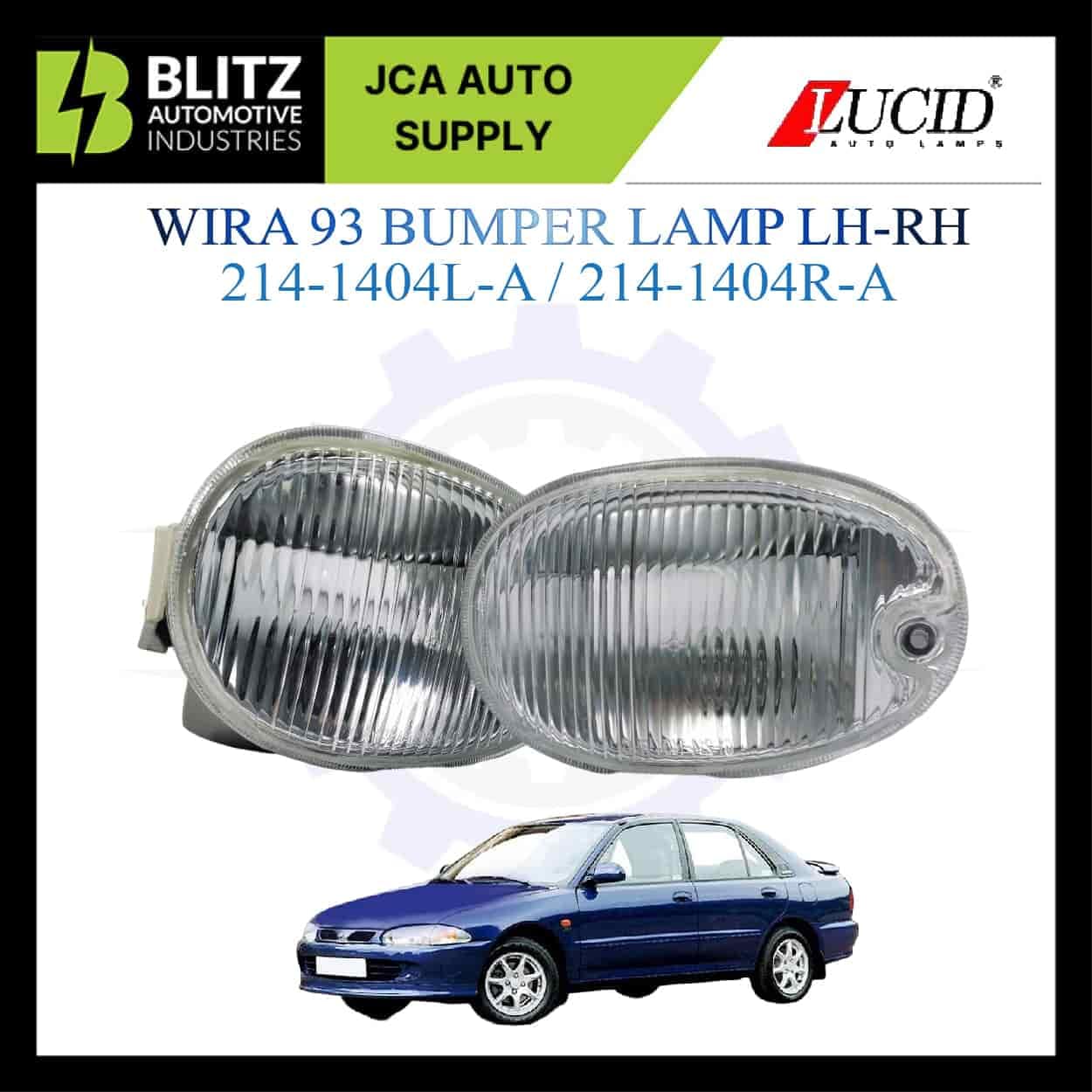 LH RH 214 1404R A . 214 140AL A BLITZ1 03.jpg