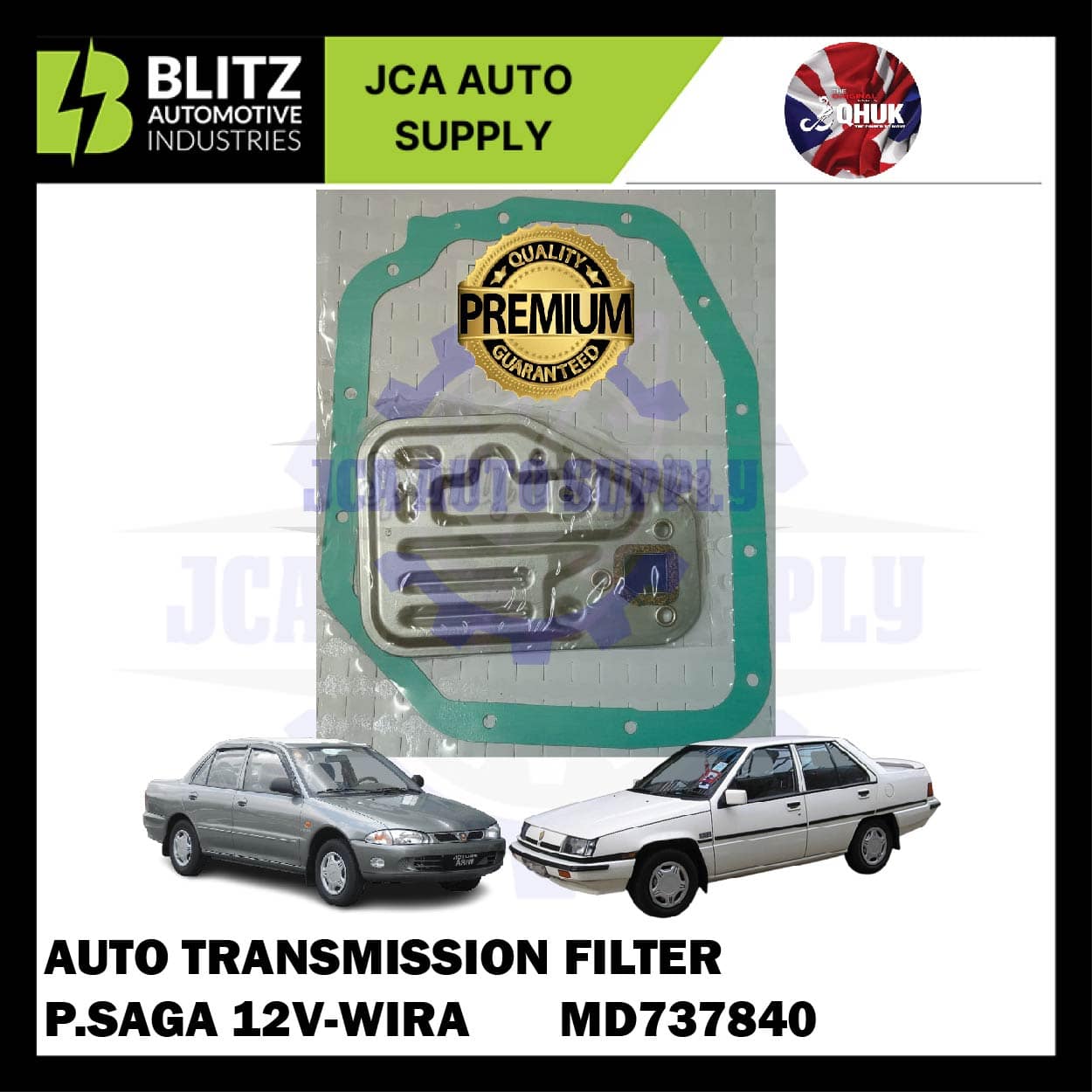 MD737840 BLITZ3 Artboard 3