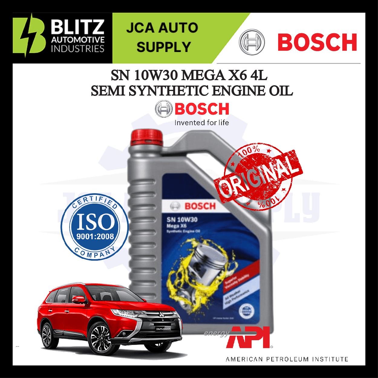 semi sn 10w30 blitz1 artboard 3.png