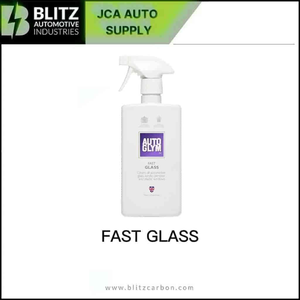 ea3d8e6e 5588 4972 b568 dd027dce334e 2 2