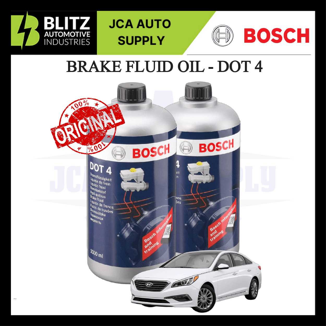 dot 4 blitz2 artboard 3.png