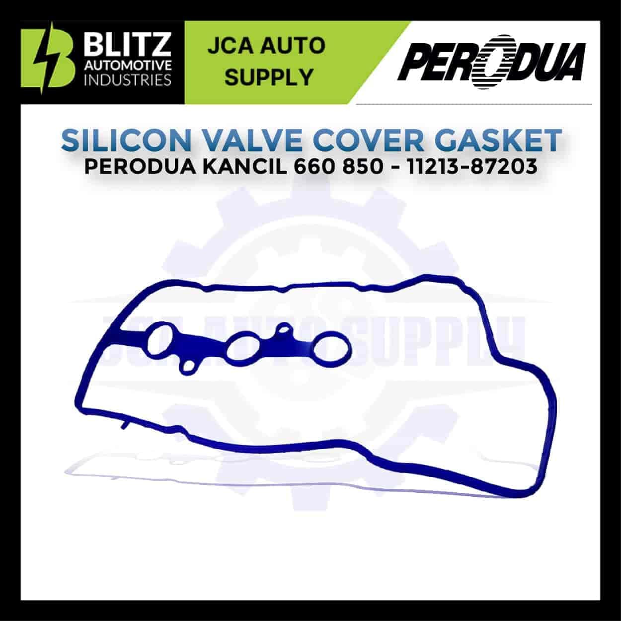 Perodua Axia 1.0 11213 BZ026 Blitz 2.jpg