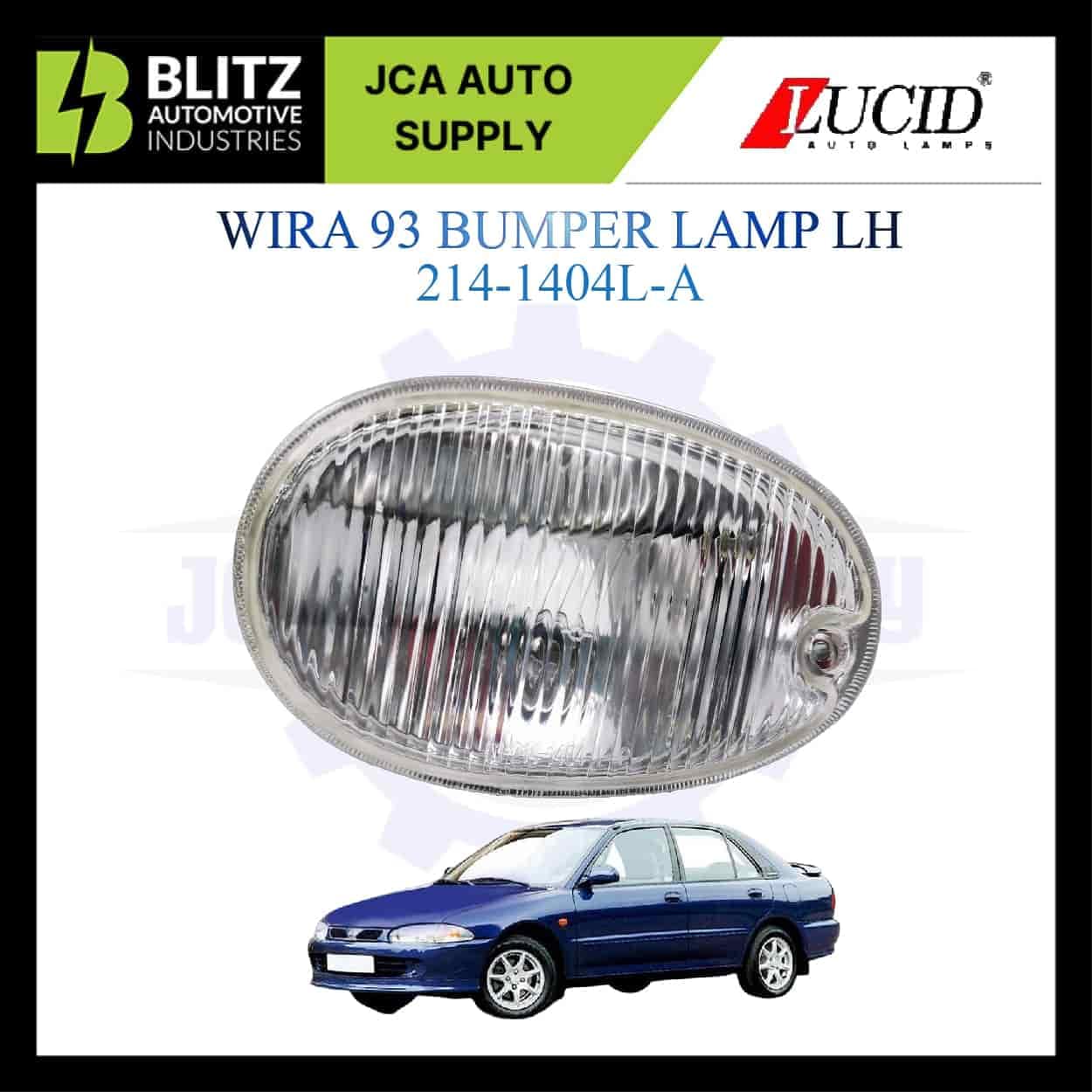 214 1404l a blitz2 03 2.jpg