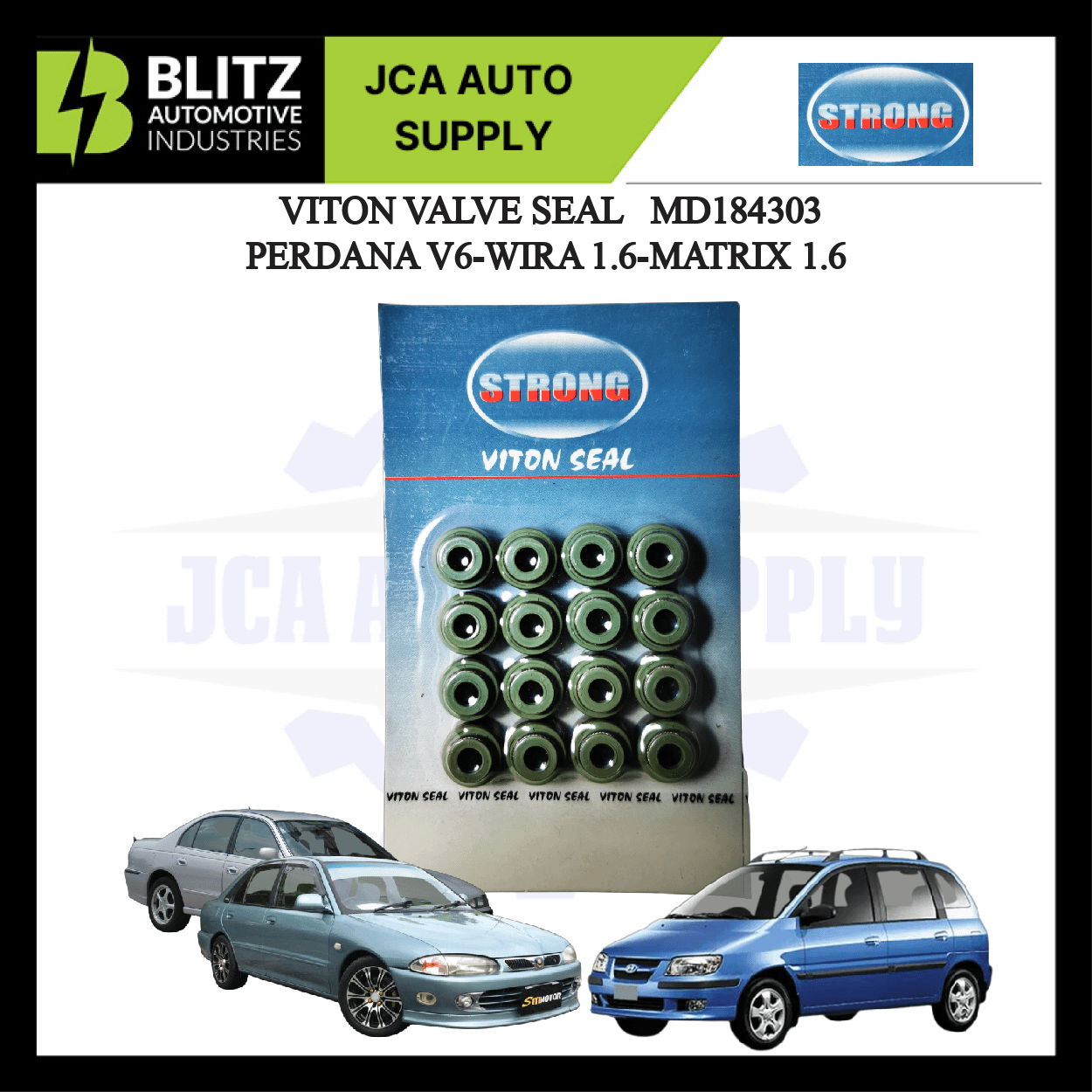 md184303 blitz1 artboard 3.png