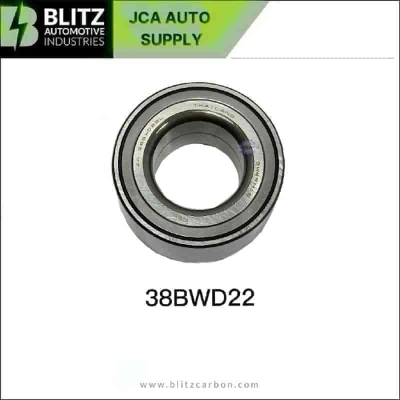 photo 6194742566835041109 x 2 2.jpg