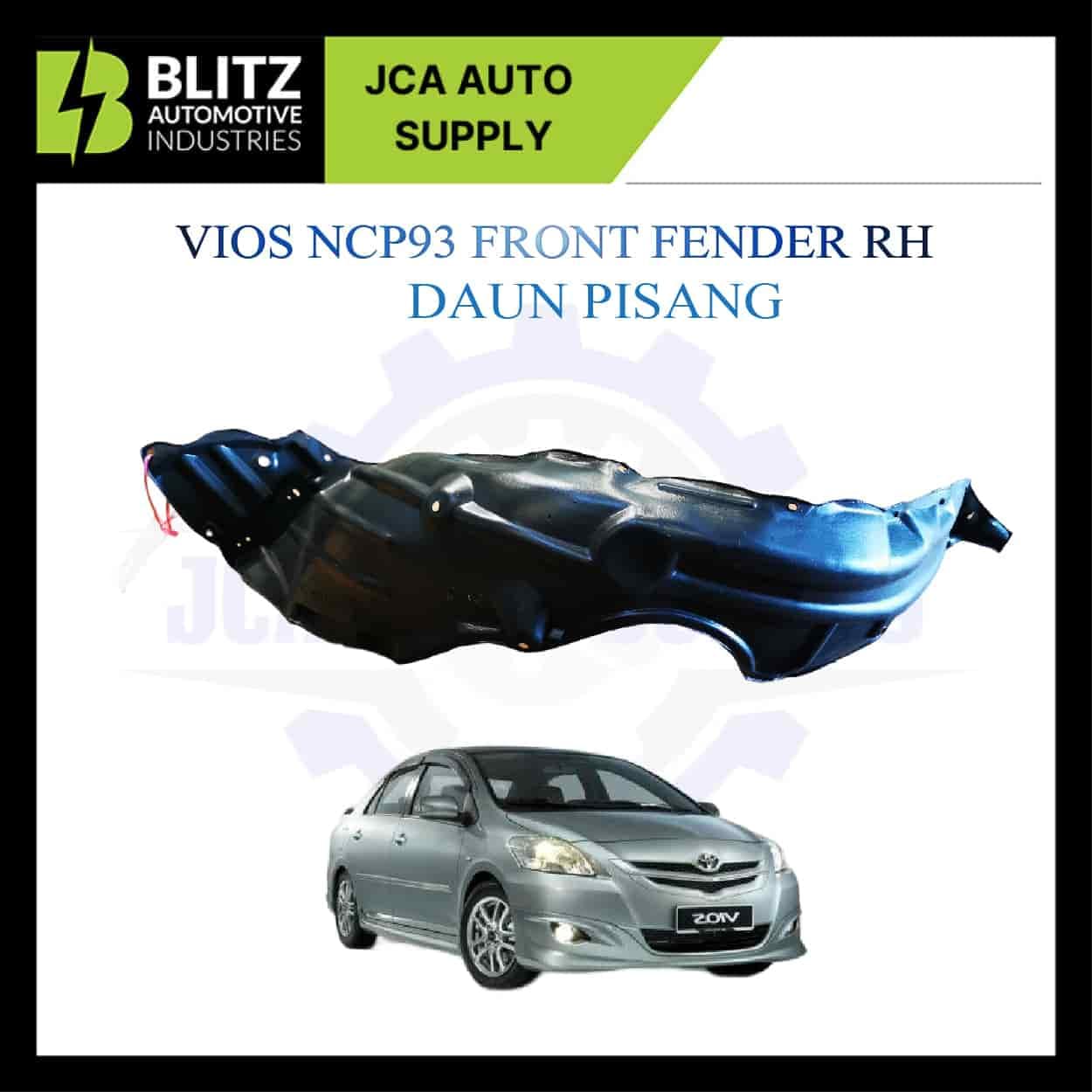 daun pisang vios rh ncp93 blitz2 03 2.jpg
