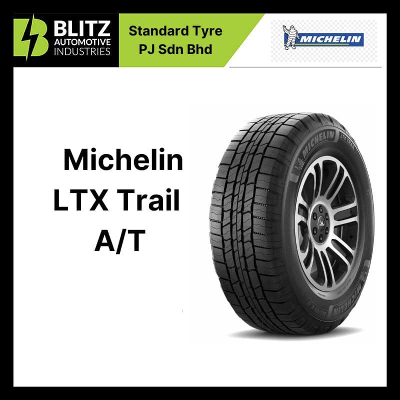 Michelin LTX Trail AT 2 2.jpg