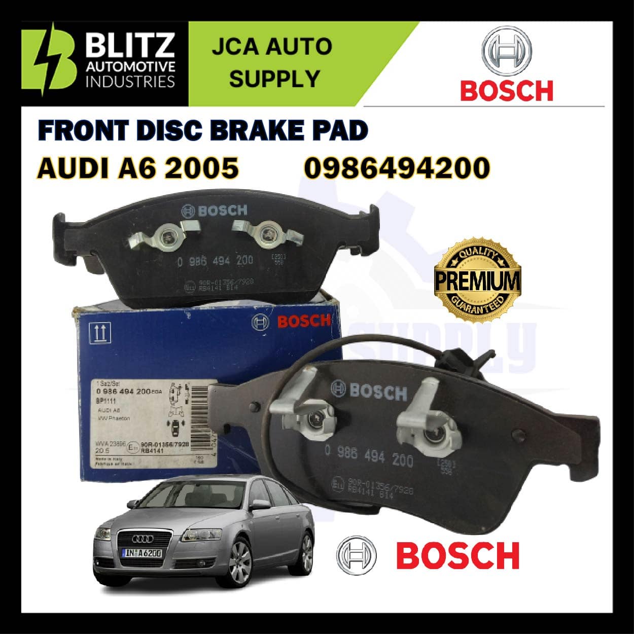 0 986 494 200 BLITZ2 Artboard 3