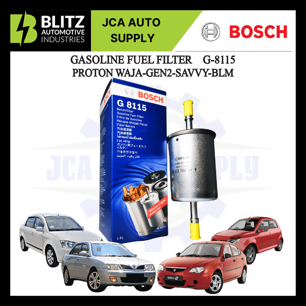 g 8815 blitz3 artboard 3.png