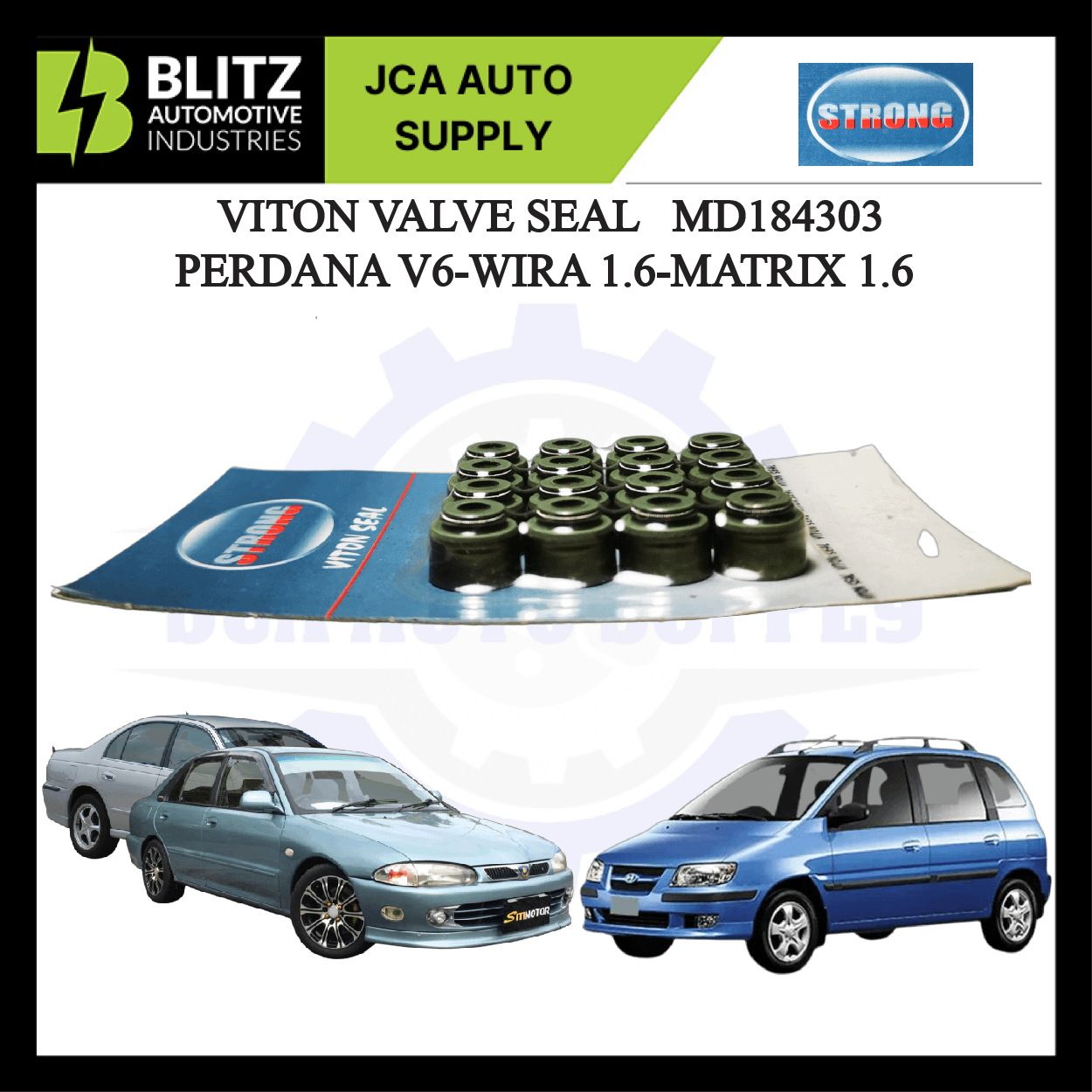 md184303 blitz3 artboard 3.png